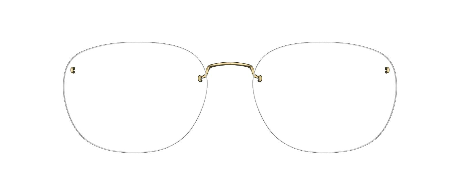 Lindberg 2525 615_PGT 01