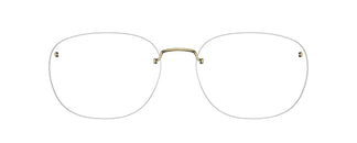 Lindberg 2525 615_PGT 01