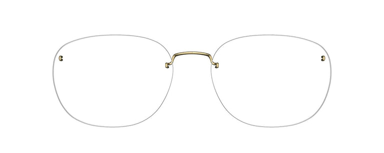 Lindberg 2525 615_PGT 01