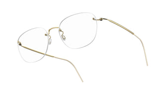 Lindberg 2525 615_PGT 02 
