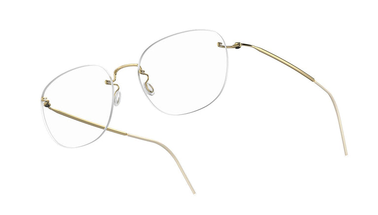 Lindberg 2525 615_PGT 02 