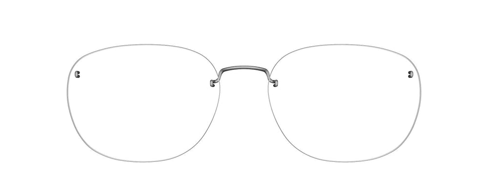 Lindberg 2525 702_10&U33 01