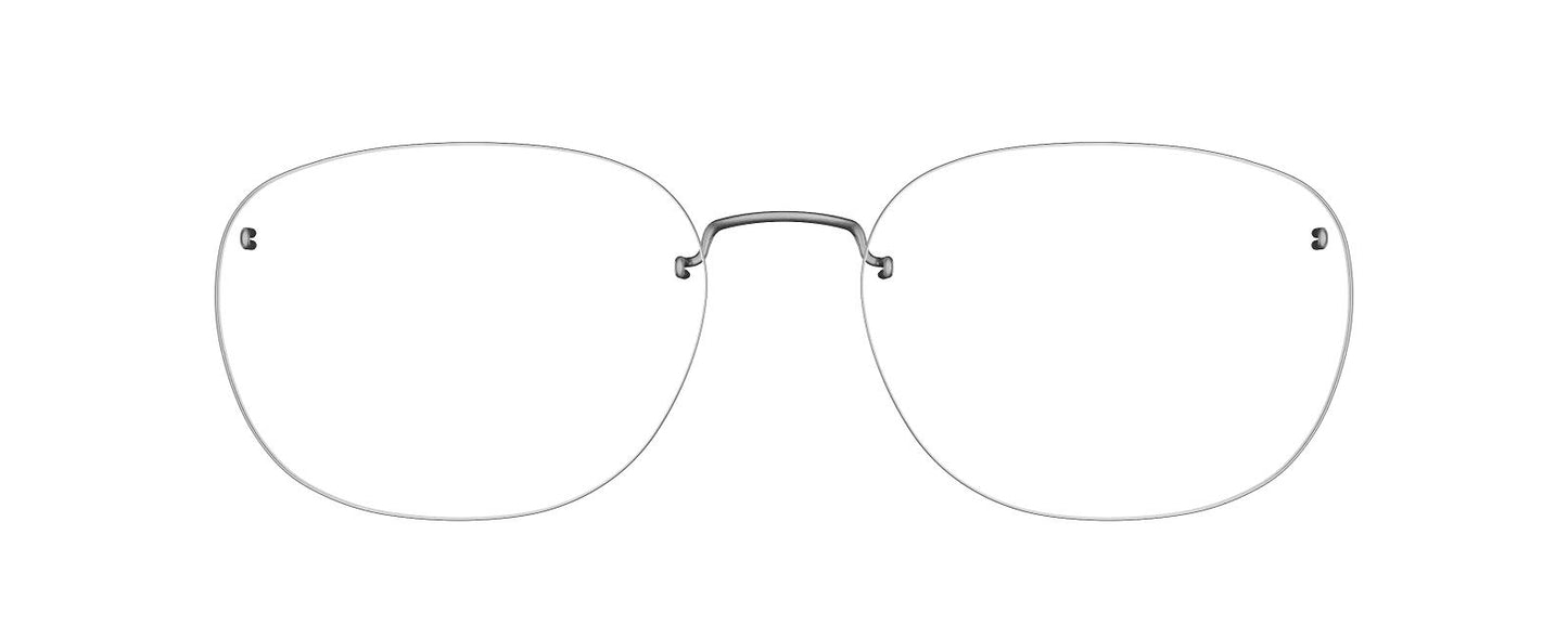 Lindberg 2525 702_10&U33 01