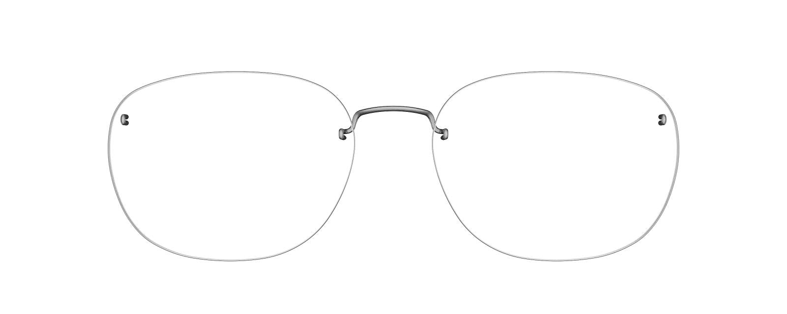 Lindberg 2525 702_10&U33 01