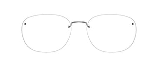 Lindberg 2525 702_10&U33 01