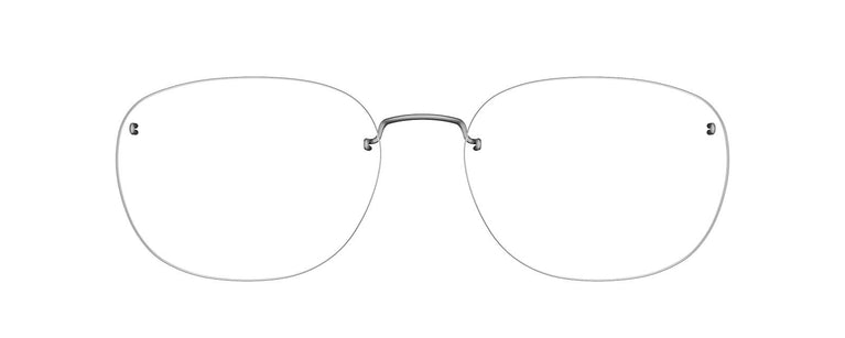 Lindberg 2525 702_10&U33 01