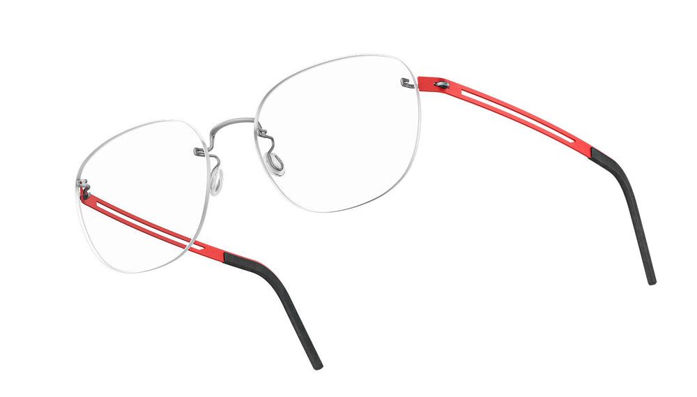 Lindberg 2525 702_10&U33 02 