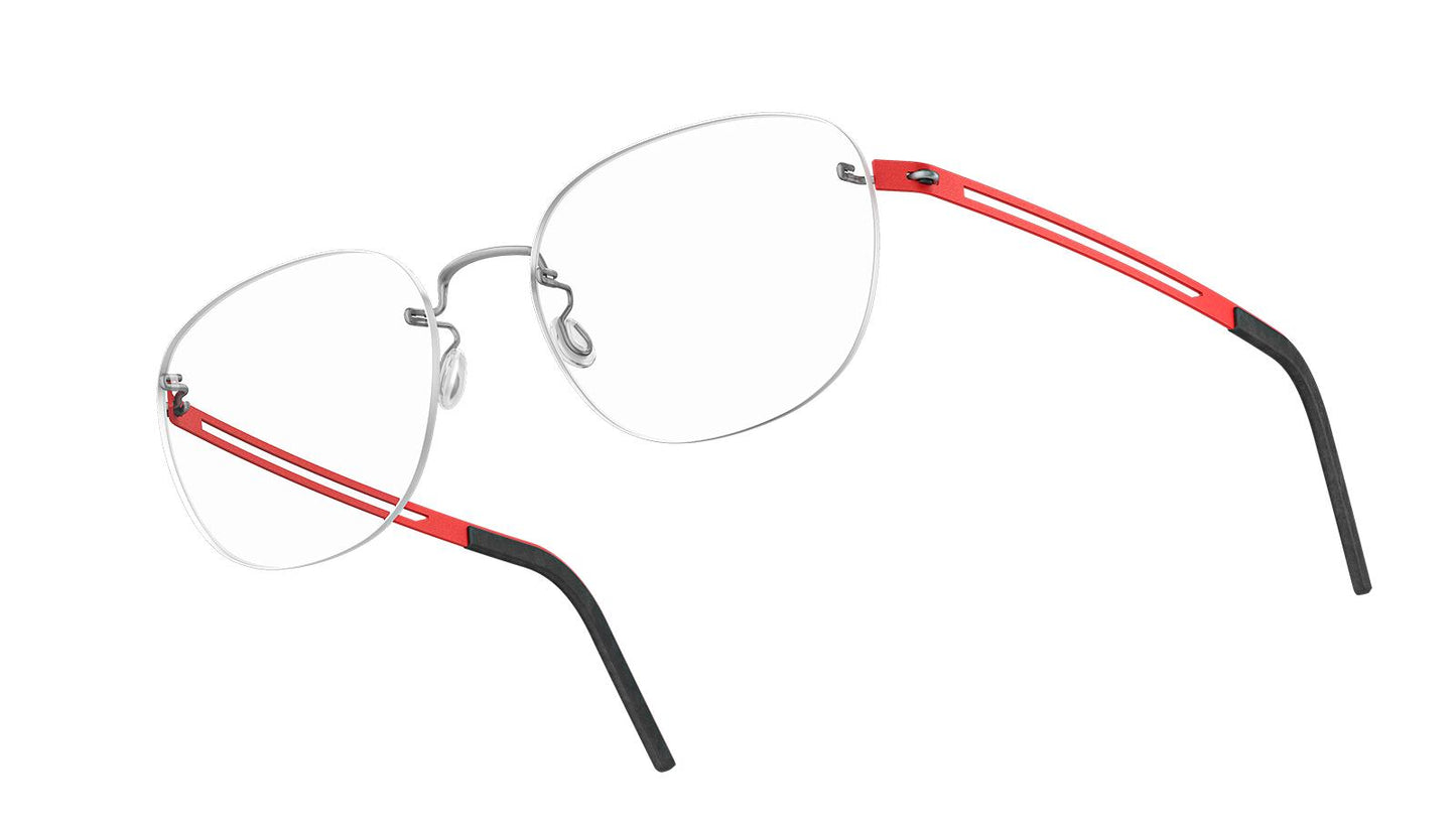 Lindberg 2525 702_10&U33 02 