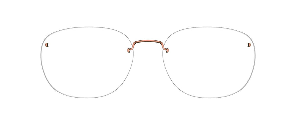 Lindberg 2525 Basic_60 01