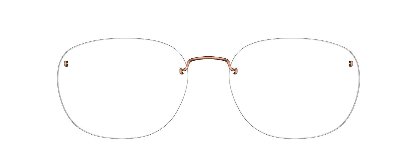 Lindberg 2525 Basic_60 01
