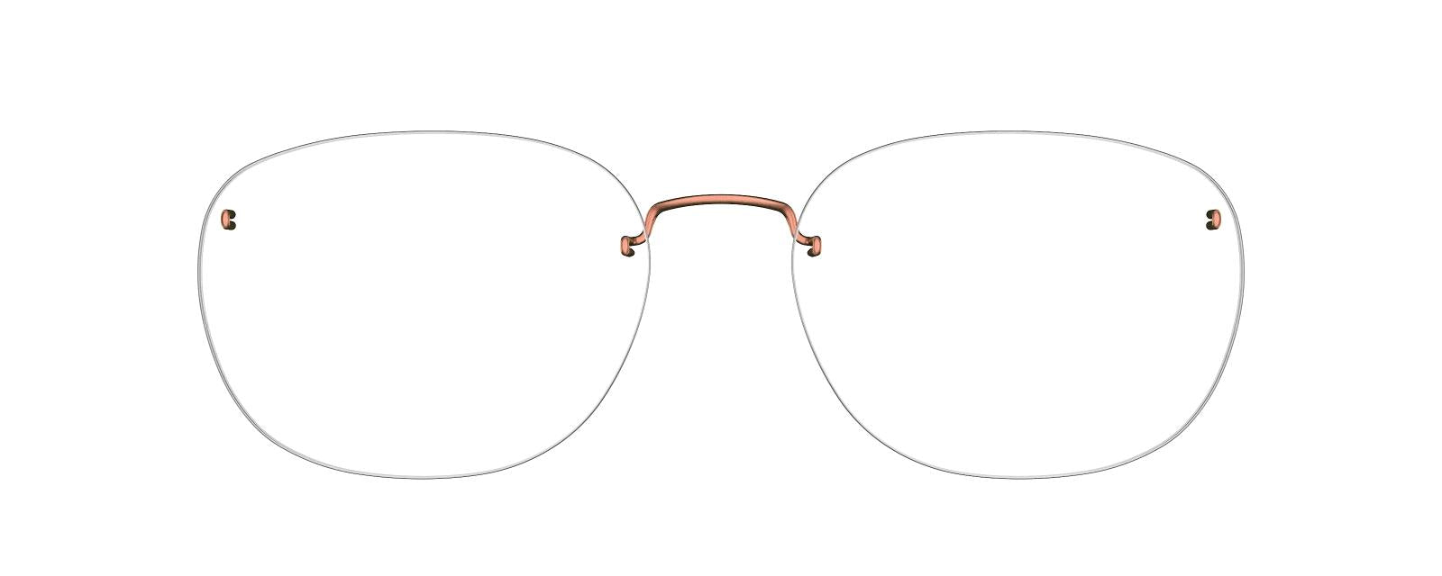 Lindberg 2525 Basic_60 01