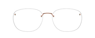 Lindberg 2525 Basic_60 01