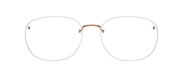 Lindberg 2525 Basic_60 01
