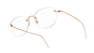 Lindberg 2525 Basic_60 02 