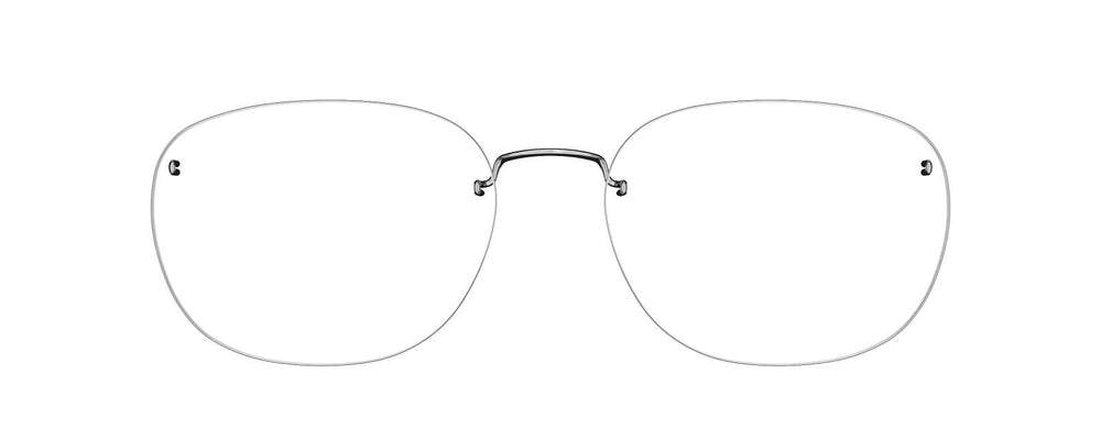 Lindberg 2525 Basic_P10 01