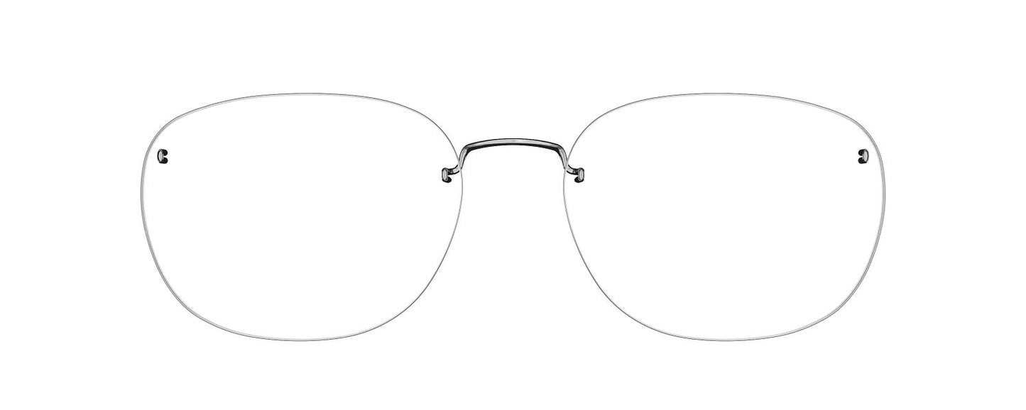 Lindberg 2525 Basic_P10 01