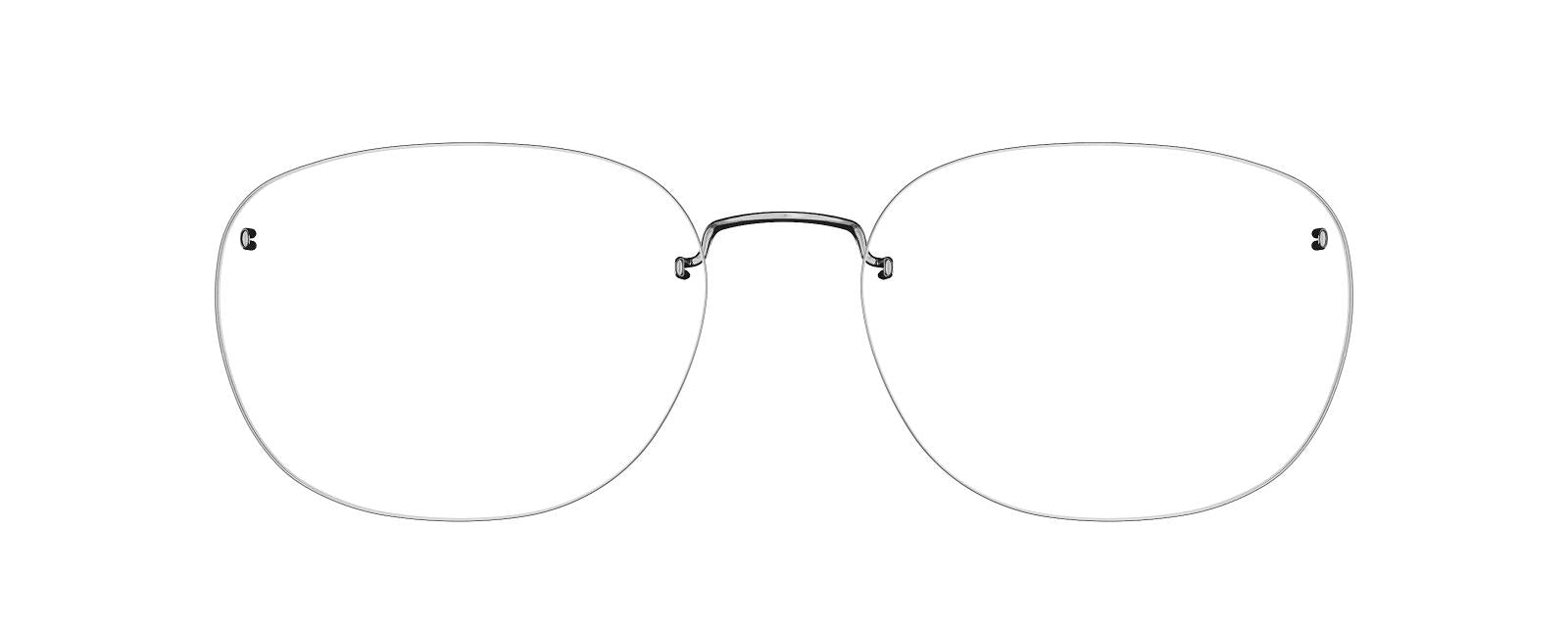 Lindberg 2525 Basic_P10 01
