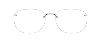 Lindberg 2525 Basic_P10 01