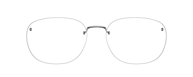 Lindberg 2525 Basic_P10 01