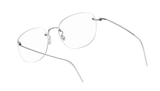 Lindberg 2525 Basic_P10 02 