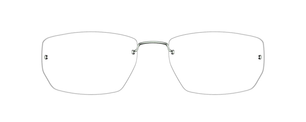 Lindberg 2527 616_30 01