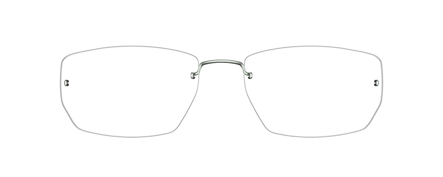 Lindberg 2527 616_30 01