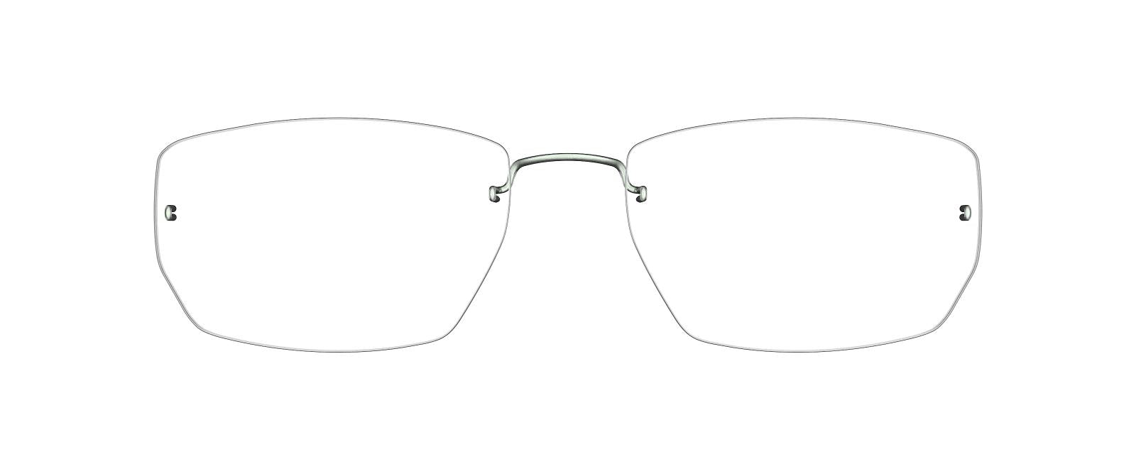 Lindberg 2527 616_30 01