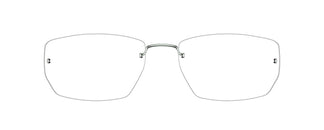 Lindberg 2527 616_30 01