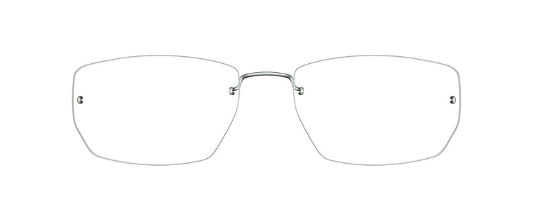 Lindberg 2527 616_30 01