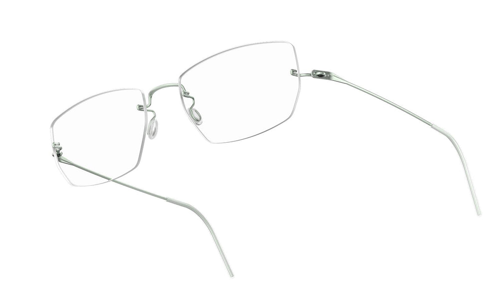 Lindberg 2527 616_30 02 