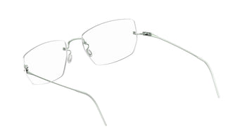 Lindberg 2527 616_30 02 