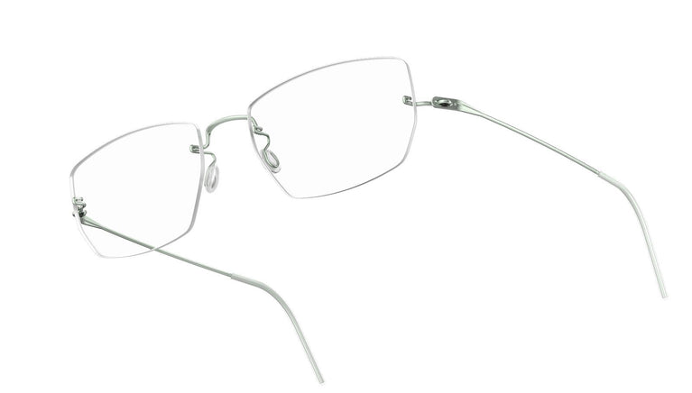 Lindberg 2527 616_30 02 