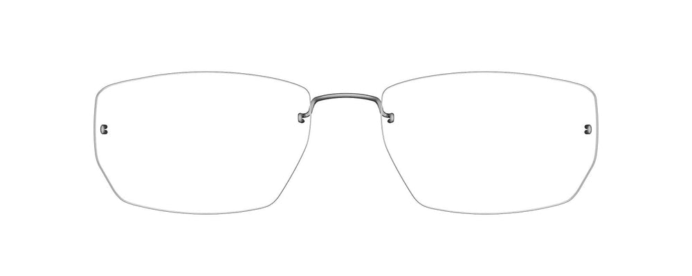 Lindberg 2527 716_10 01