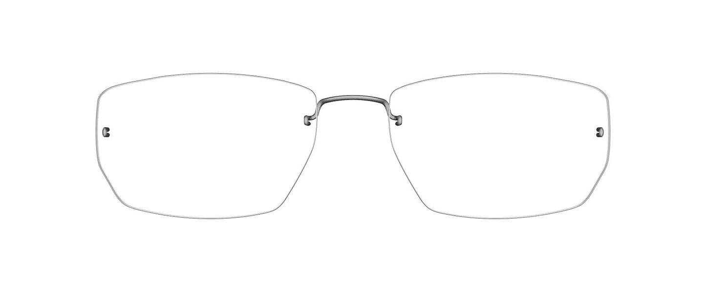 Lindberg 2527 716_10 01