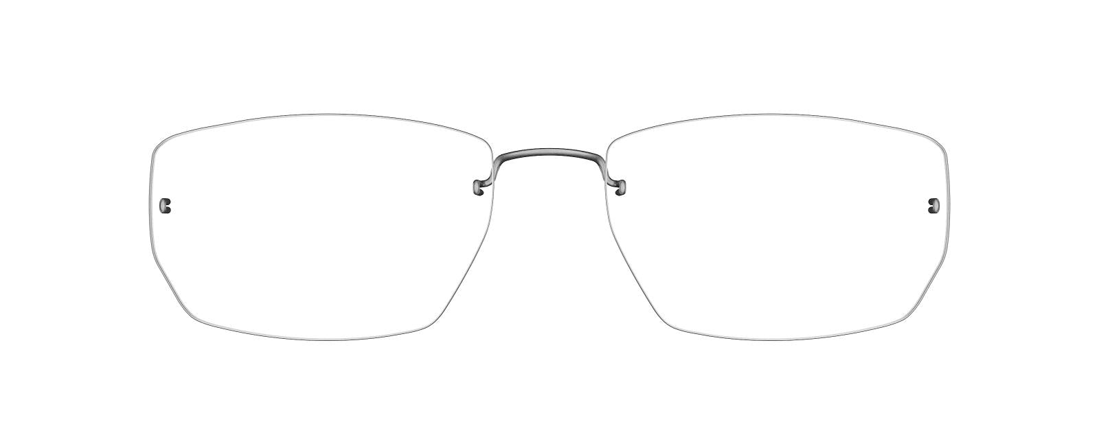 Lindberg 2527 716_10 01