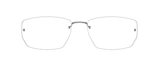 Lindberg 2527 716_10 01