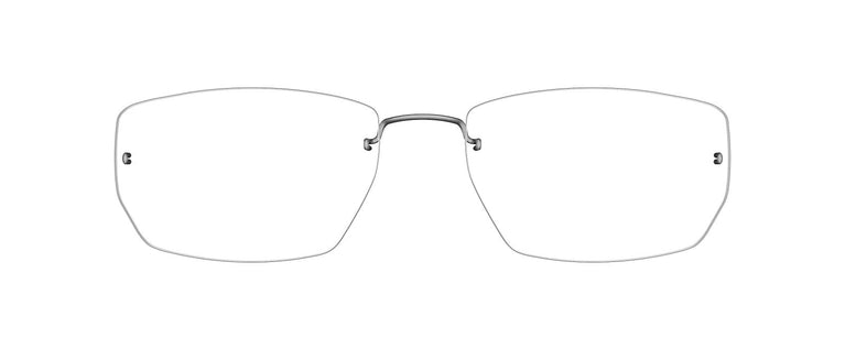 Lindberg 2527 716_10 01