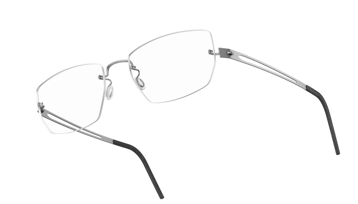 Lindberg 2527 716_10 02 