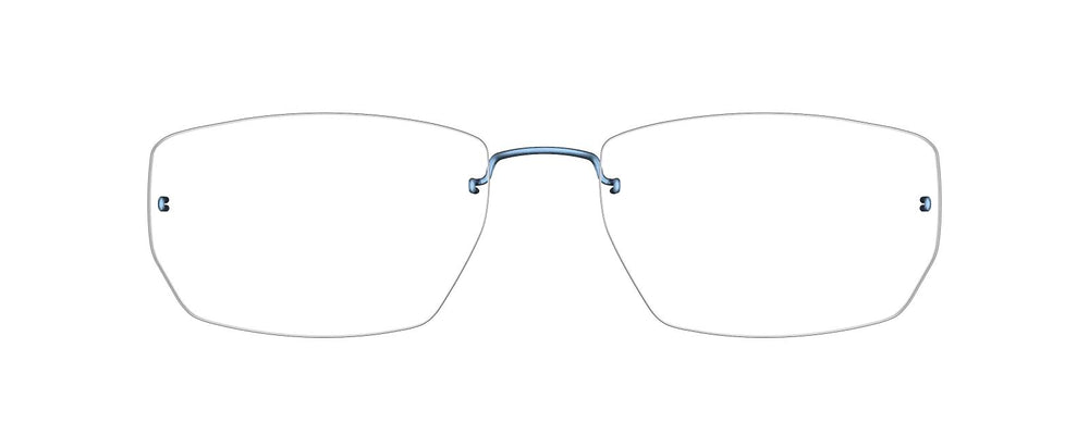 Lindberg 2527 Basic_20 01