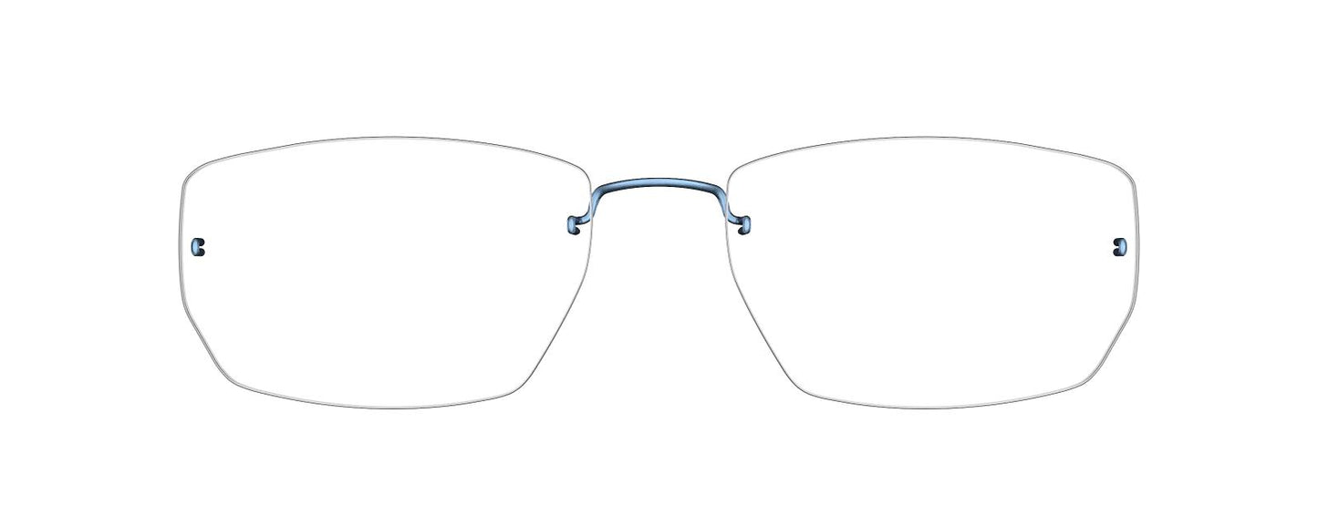 Lindberg 2527 Basic_20 01