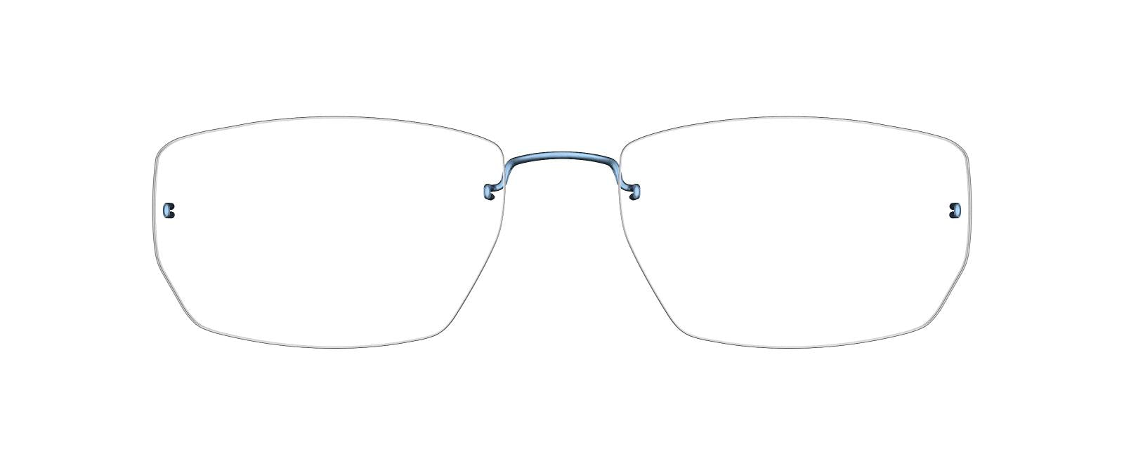 Lindberg 2527 Basic_20 01