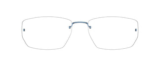 Lindberg 2527 Basic_20 01