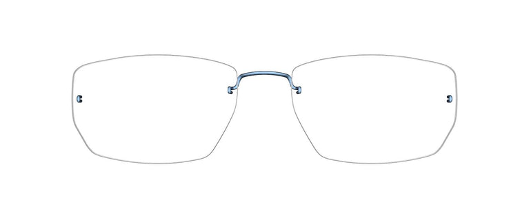 Lindberg 2527 Basic_20 01