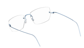 Lindberg 2527 Basic_20 02 