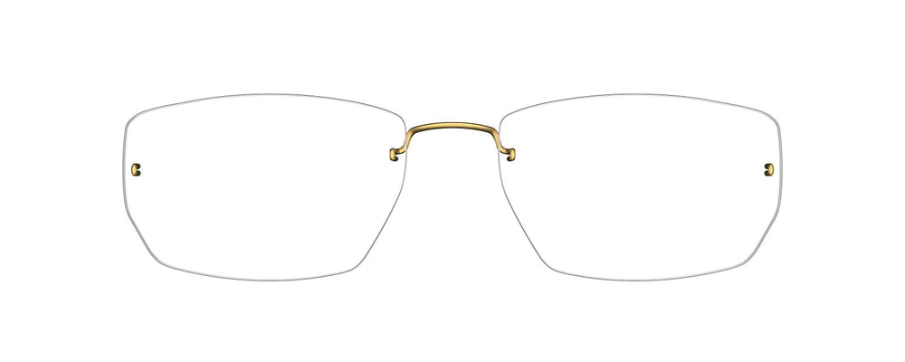 Lindberg 2527 Basic_GT 01