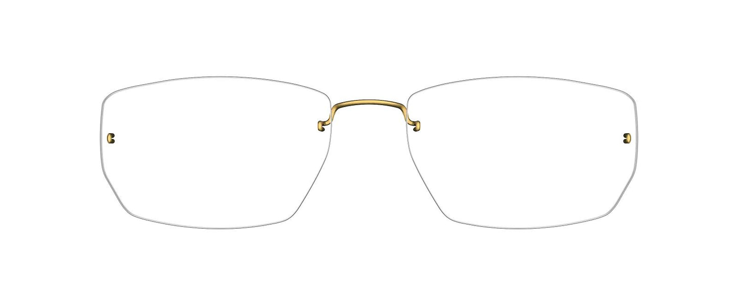 Lindberg 2527 Basic_GT 01
