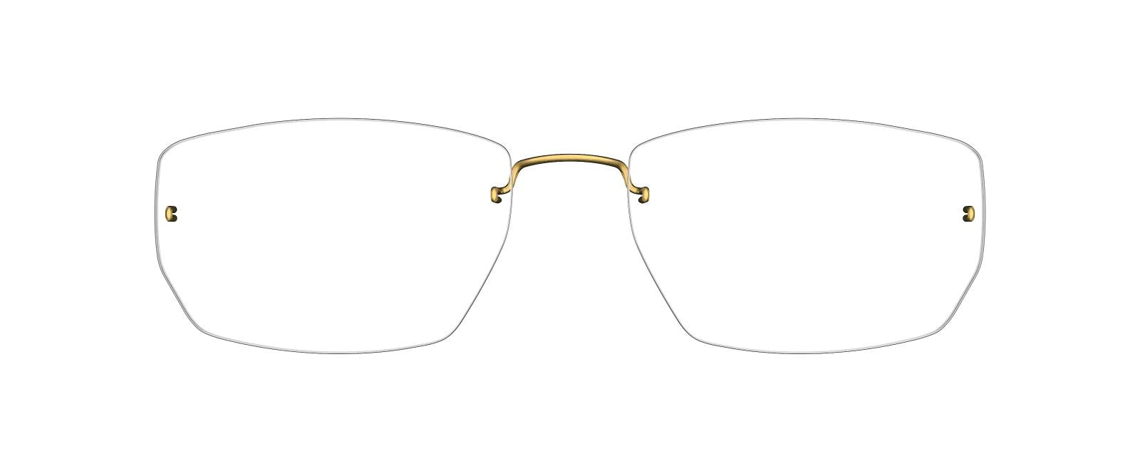 Lindberg 2527 Basic_GT 01