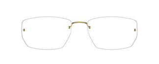 Lindberg 2527 Basic_GT 01