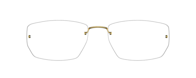 Lindberg 2527 Basic_GT 01