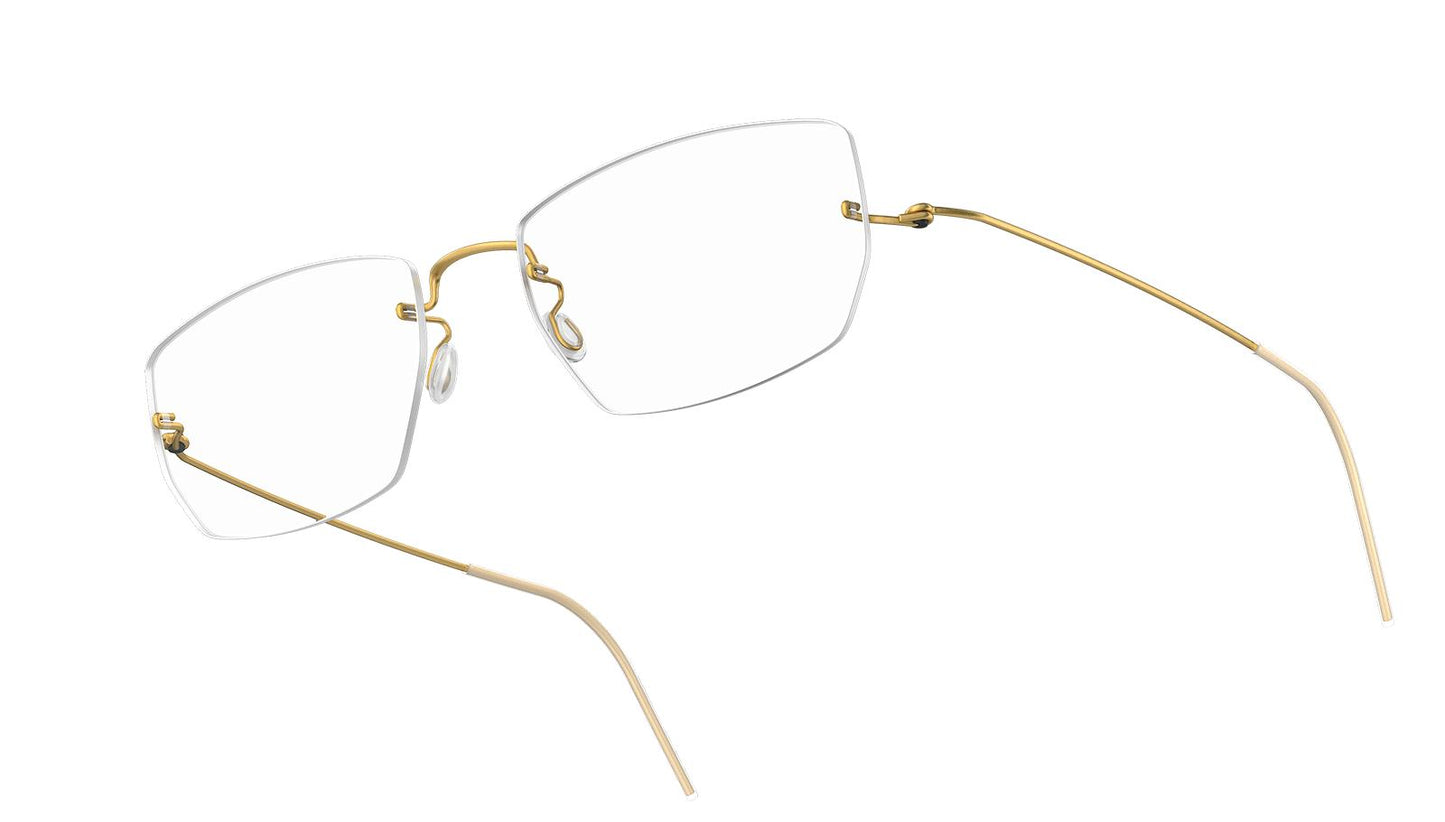 Lindberg 2527 Basic_GT 02 